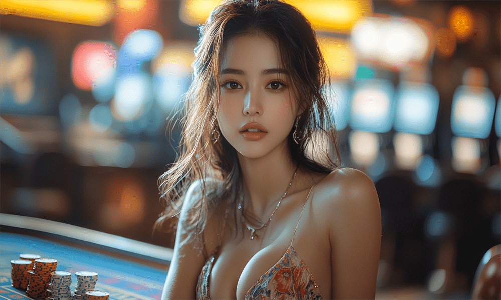 như ý live