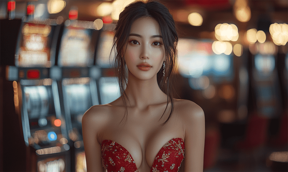 vao bong88 casino